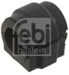 Febi Bilstein Bucsa, bara stabilizatoare FEBI BILSTEIN 34891 (34891)