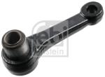 Febi Bilstein Bara directie FEBI BILSTEIN 09158 (09158) - fixbox