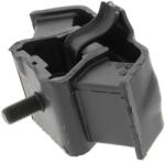 CORTECO Suport, transmisie automata CORTECO 21652116 (21652116)