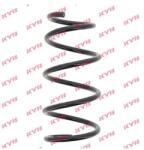 KYB Arc spiral KYB RA3311 (RA3311)