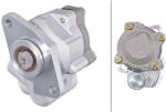 HELLA Pompa hidraulica, sistem de directie HELLA 8TL 359 003-851 (8TL 359 003-851)
