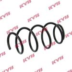 KYB Arc spiral KYB RA1431 (RA1431)