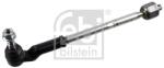 Febi Bilstein bara directie FEBI BILSTEIN 179949 (179949) - fixbox