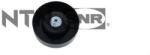 SNR Rola ghidare/conducere, curea transmisie SNR GA357.46 (GA357.46)