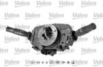 VALEO Comutator coloana directie VALEO 251641 (251641)