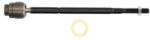 REINHOCH Articulatie axiala, cap de bara REINHOCH RH02-5012 (RH02-5012)