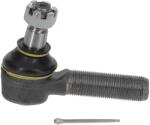 Moog Cap de bara MOOG ME-ES-0642 (ME-ES-0642) - fixbox