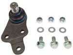 METZGER Articulatie sarcina/ghidare METZGER 57027311 (57027311)