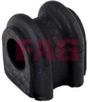 Fag Bucsa, bara stabilizatoare FAG 819 0142 10 (819 0142 10)