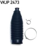SKF Ansamblu burduf, directie SKF VKJP 2473 (VKJP 2473)