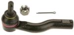 TRW Cap de bara TRW JTE7585 (JTE7585) - fixbox