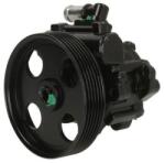 LAUBER Pompa hidraulica, sistem de directie LAUBER 55.0017 (55.0017)