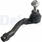 DELPHI Cap de bara DELPHI TA3883 (TA3883) - fixbox