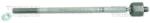 TRISCAN Articulatie axiala, cap de bara TRISCAN 8500 17200 (8500 17200)