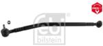 Febi Bilstein bara directie FEBI BILSTEIN 02236 (02236)