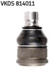 SKF Articulatie sarcina/ghidare SKF VKDS 814011 (VKDS 814011)