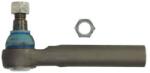 REINHOCH Cap de bara REINHOCH RH52-A643 (RH52-A643) - fixbox