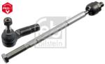 Febi Bilstein bara directie FEBI BILSTEIN 37592 (37592)
