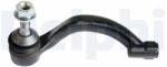 DELPHI Cap de bara DELPHI TA5991 (TA5991) - fixbox