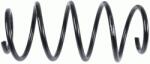 SACHS Arc spiral SACHS 998 871 (998 871)