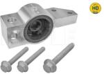 MEYLE Set reparatie, bara stabilizatoare MEYLE 100 610 0085/HD (100 610 0085/HD)