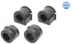 MEYLE Set reparatie, bucsa bara stabilizatoare MEYLE 114 615 0003 (114 615 0003)
