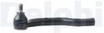 DELPHI Cap de bara DELPHI TA4098 (TA4098) - fixbox