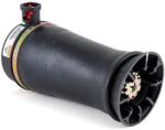 Arnott Arc pneumatic, directie Arnott A-2153 (A-2153)