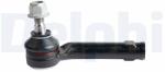 DELPHI Cap de bara DELPHI TA3456 (TA3456) - fixbox