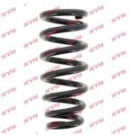 KYB Arc spiral KYB RH2943 (RH2943)