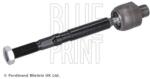BLUE PRINT Articulatie axiala, cap de bara BLUE PRINT ADBP870146 (ADBP870146)