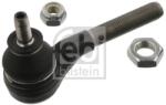 Febi Bilstein Cap de bara FEBI BILSTEIN 06936 (06936) - fixbox