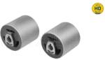 MEYLE Set reparatie, bara stabilizatoare MEYLE 300 311 2909/HD (300 311 2909/HD)