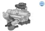 MEYLE Pompa hidraulica, sistem de directie MEYLE 314 631 0022 (314 631 0022)