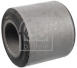 Febi Bilstein Bucsa, bara stabilizatoare FEBI BILSTEIN 11918 (11918)