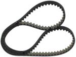 Bosch Curea de distributie BOSCH 1 987 946 806 (1 987 946 806) - fixbox
