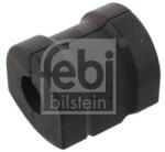 Febi Bilstein Bucsa, bara stabilizatoare FEBI BILSTEIN 37946 (37946)