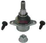 Fag Articulatie sarcina/ghidare FAG 825 0425 10 (825 0425 10)