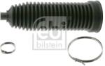 Febi Bilstein Ansamblu burduf, directie FEBI BILSTEIN 27248 (27248)