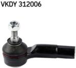 SKF Cap de bara SKF VKDY 312006 (VKDY 312006) - fixbox