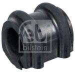 Febi Bilstein Bucsa, bara stabilizatoare FEBI BILSTEIN 41564 (41564)