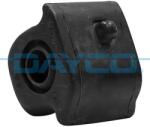 DAYCO Bucsa, bara stabilizatoare DAYCO DSS1972 (DSS1972)