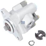 DT Spare Parts Pompa hidraulica, sistem de directie DT Spare Parts 7.13211 (7.13211)