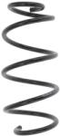 MONROE Arc spiral MONROE SP4258 (SP4258)