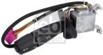 Febi Bilstein Comutator coloana directie FEBI BILSTEIN 47565 (47565)