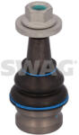 SWAG Articulatie sarcina/ghidare SWAG 30 94 0930 (30 94 0930)