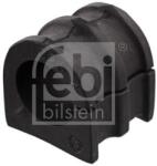 Febi Bilstein Bucsa, bara stabilizatoare FEBI BILSTEIN 44728 (44728)