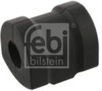 Febi Bilstein Bucsa, bara stabilizatoare FEBI BILSTEIN 37935 (37935)