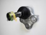 MOTAQUIP Articulatie sarcina/ghidare MOTAQUIP LVSJ1077 (LVSJ1077)