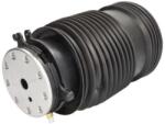 Magnum Technology Arc pneumatic, directie MAGNUM TECHNOLOGY MZM019MT (MZM019MT)
